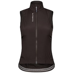 reusch fleece handschuhe Outdoor Herren & Damen | wasserabweisend & atmungsaktiv Wetsuit Cleaner Type:purple-M10-1.5 Erleben Sie Urban Adventure