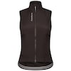WOMEN'S WIND GILET