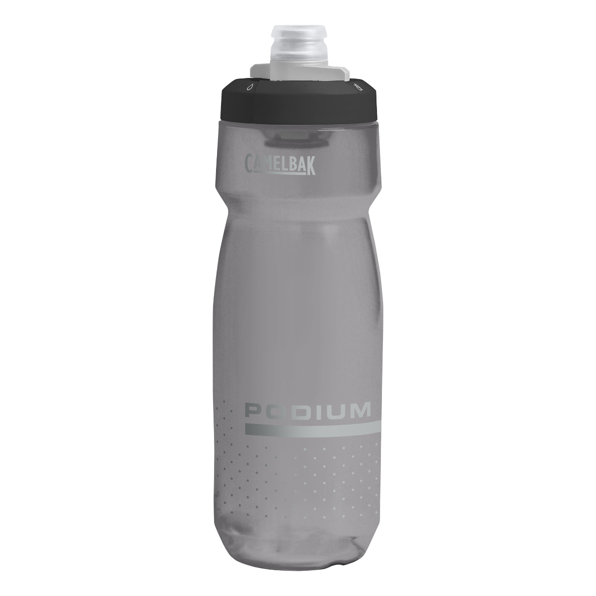 Podium Drink Bottle 620ml/710ml