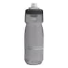 Podium bidon 620 ml / 710 ml