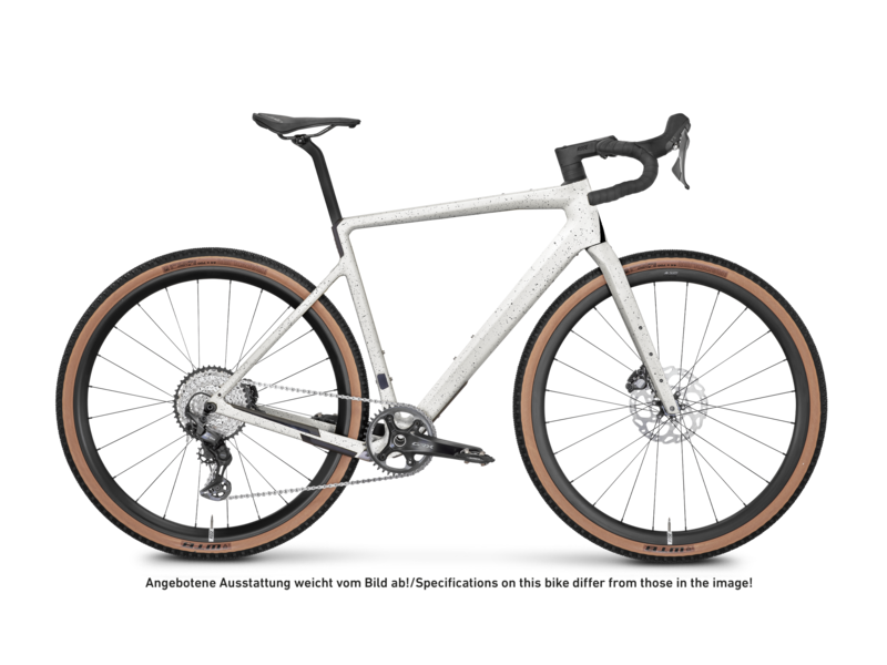 53ACAFE31F55027CEED5DB4110D290