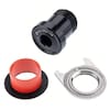 Full Mount Bolt Kit GX T-Type Mounting Bolt