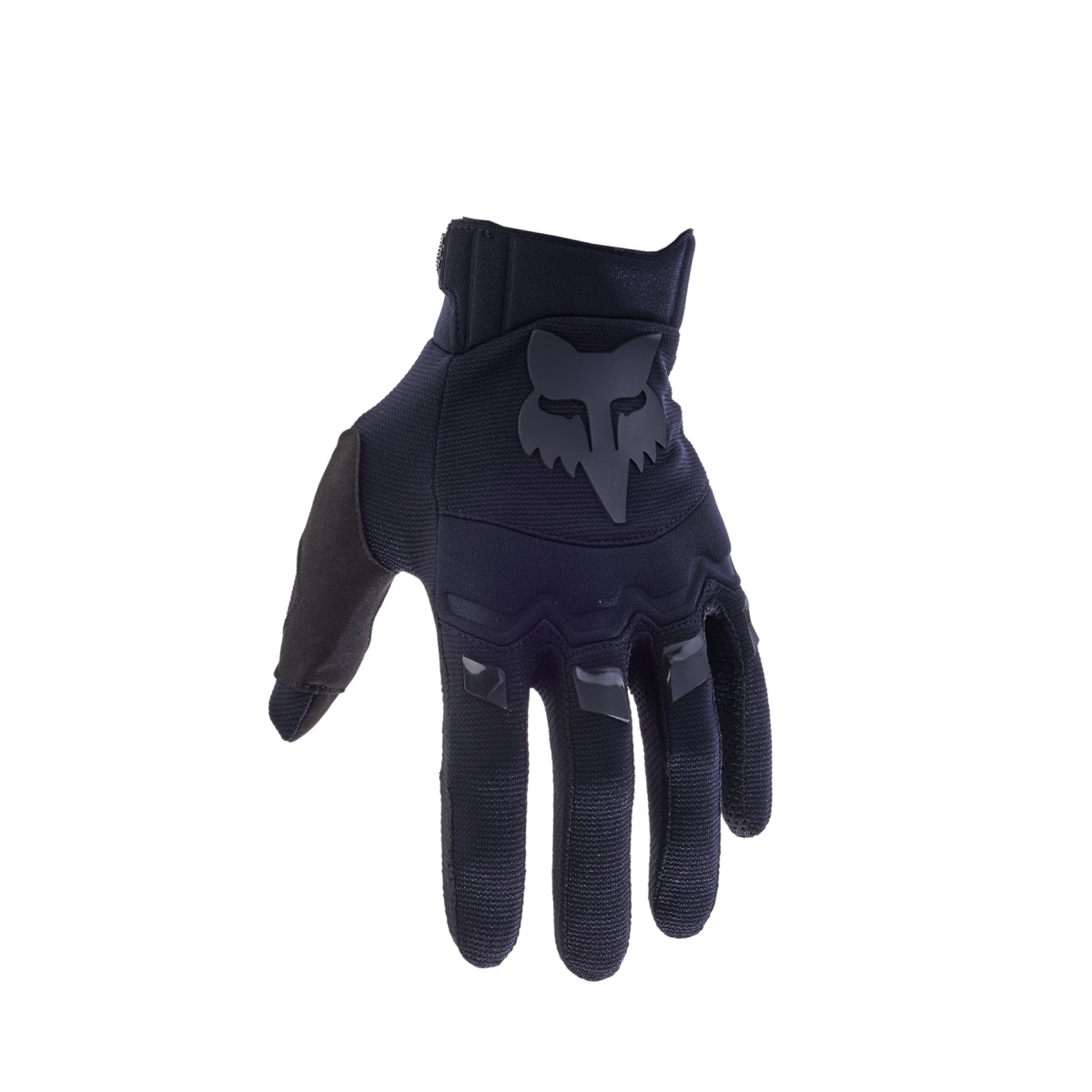 DIRTPAW GLOVE MTB Handschuhe