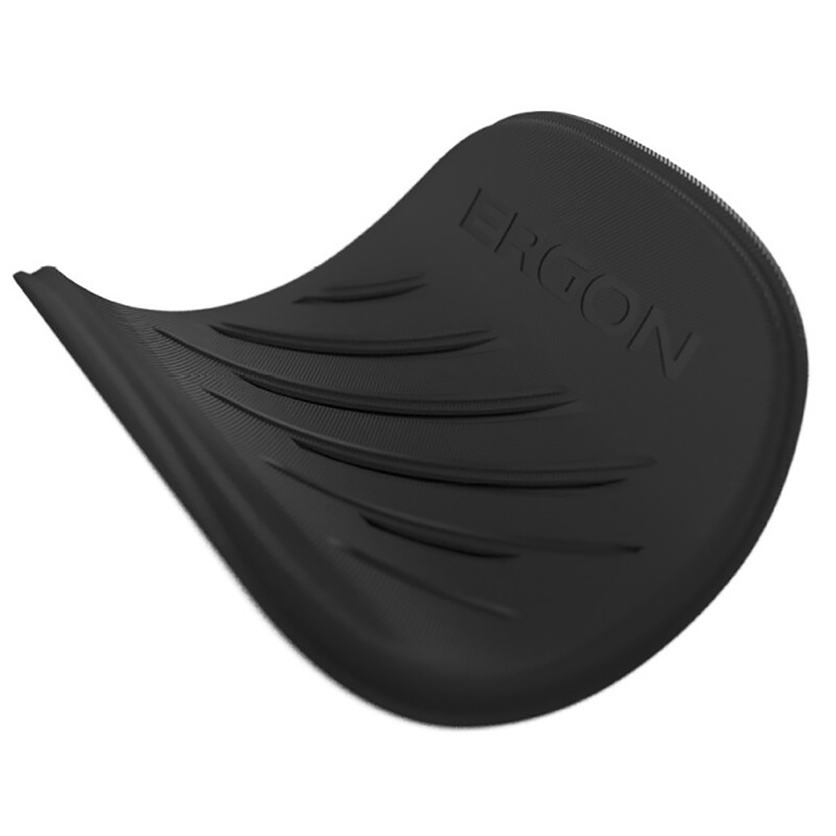 CRT Pad Set for Profile Design Race Arm Rests