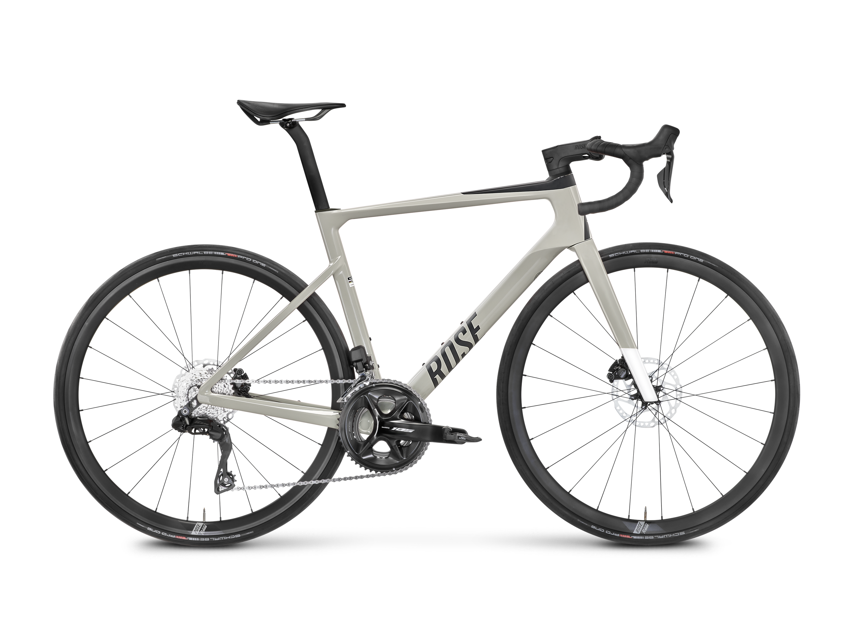 Xlite 04 105 Di2