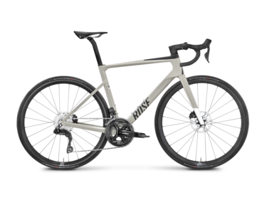 Xlite 04 105 Di2