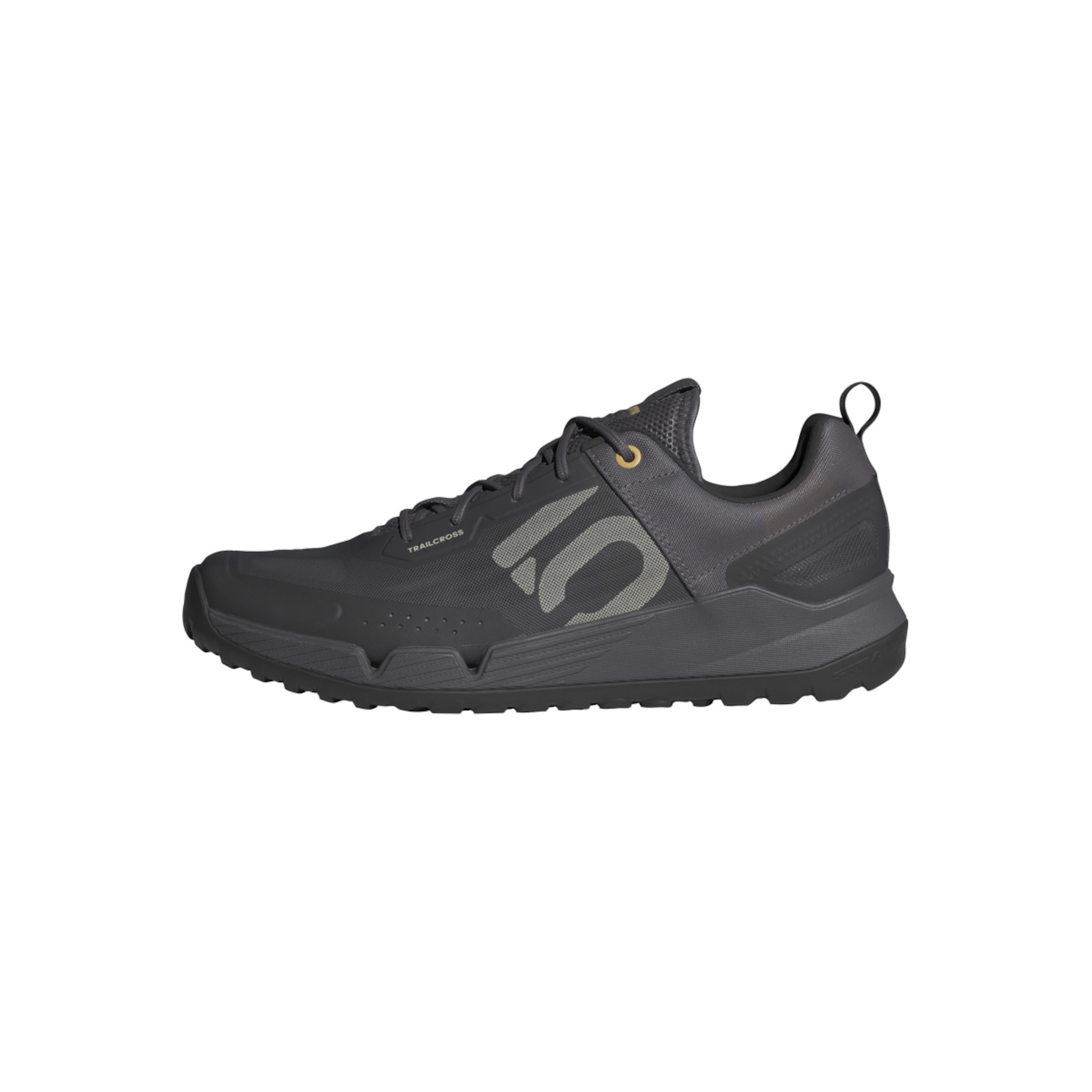 5.10 TRAILCROSS LT MTB-trekkingschoenen