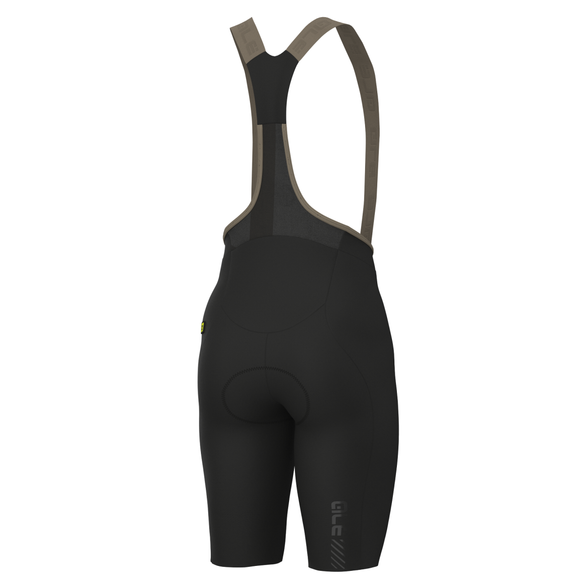 PR.E MASTER 2.0 BIBSHORTS