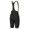 PR.E MASTER 2.0 BIBSHORTS Trägerhose