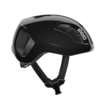 VENTRAL MIPS Rennradhelm 