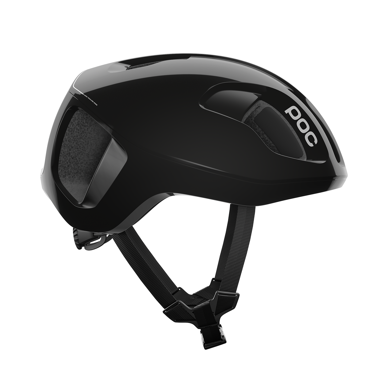 VENTRAL MIPS Road Helmet