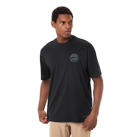 MEN'S CYCLIST CASUAL Bike Shirt