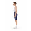 M Race Bib Shorts