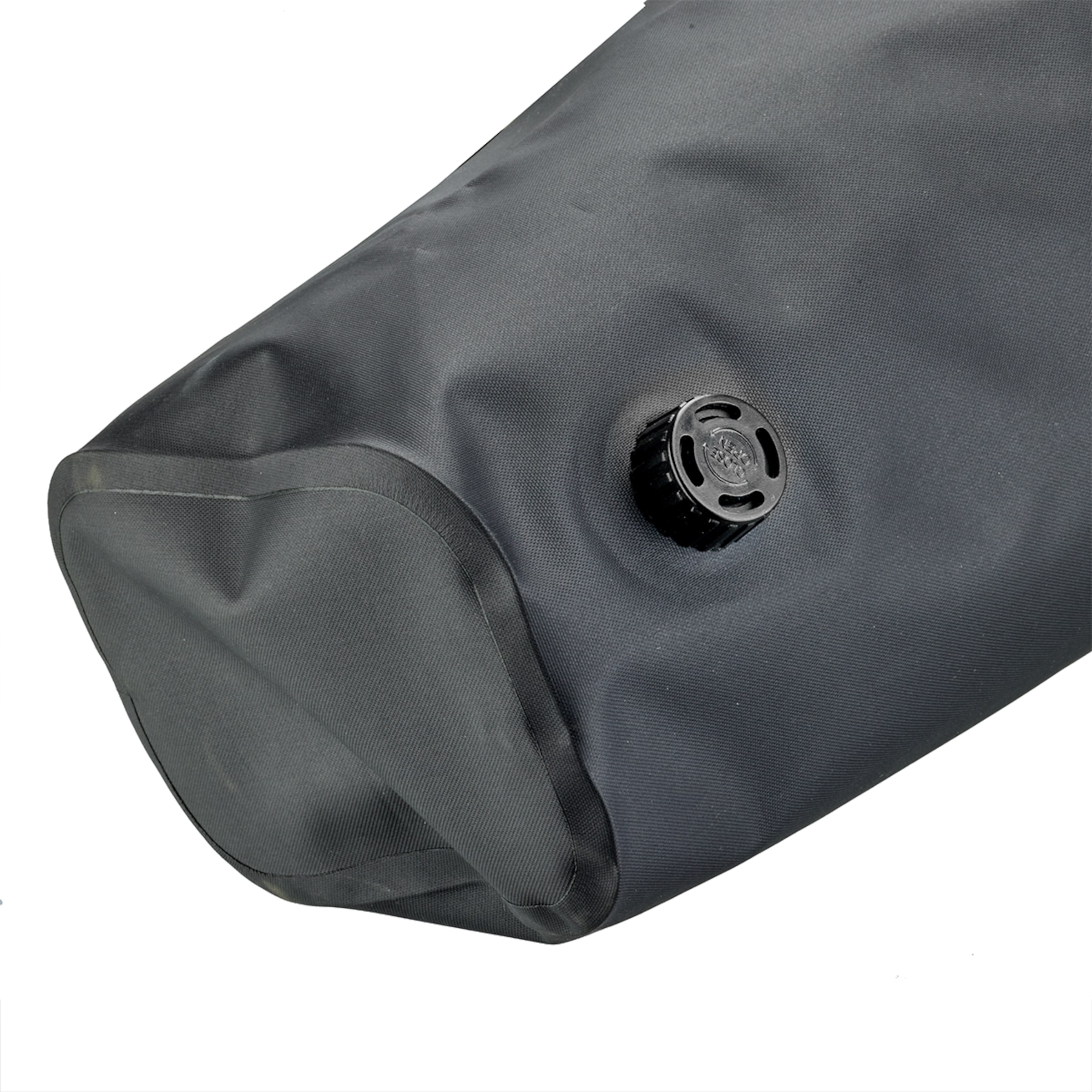 Adventure Saddle Pack