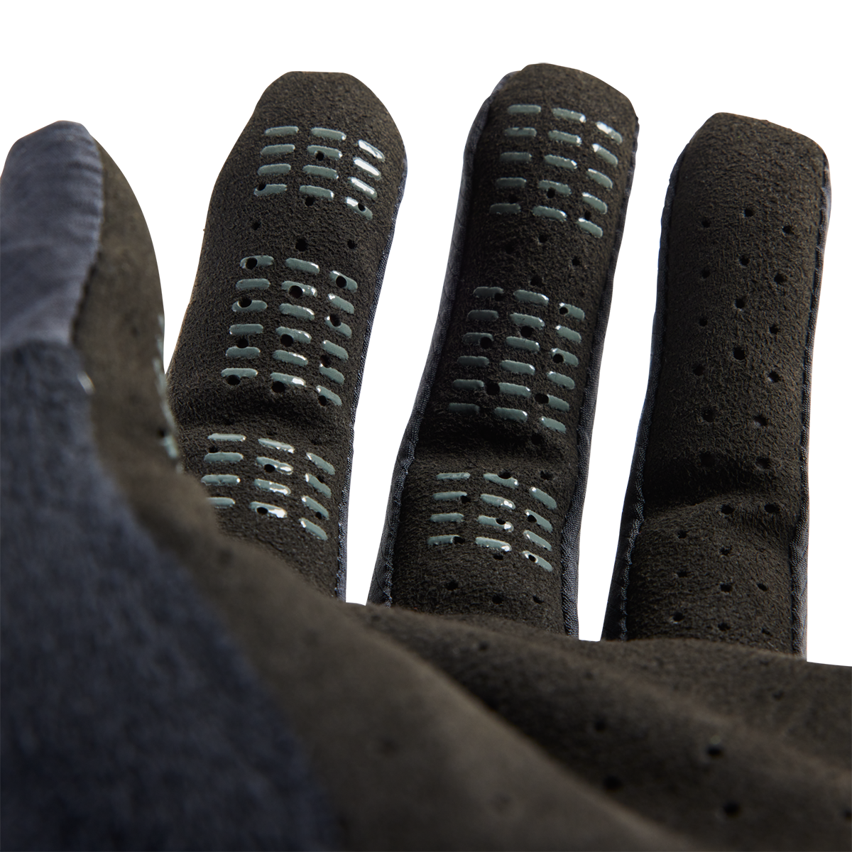 FLEXAIR PRO GLOVE MTB