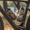 Feza Cage V1 Flaschenhalter Carbon