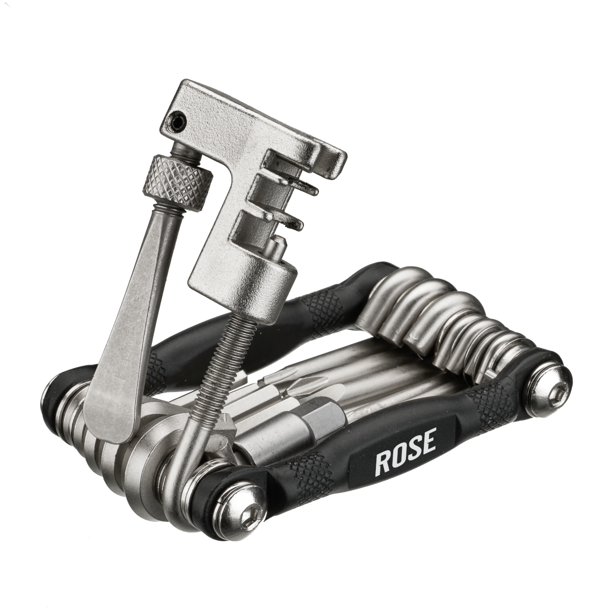MT-15 Tubeless Mini Tool with Chain Breaker