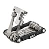 MT-15 Miniwerkzeug Tubeless mit Kettennieter