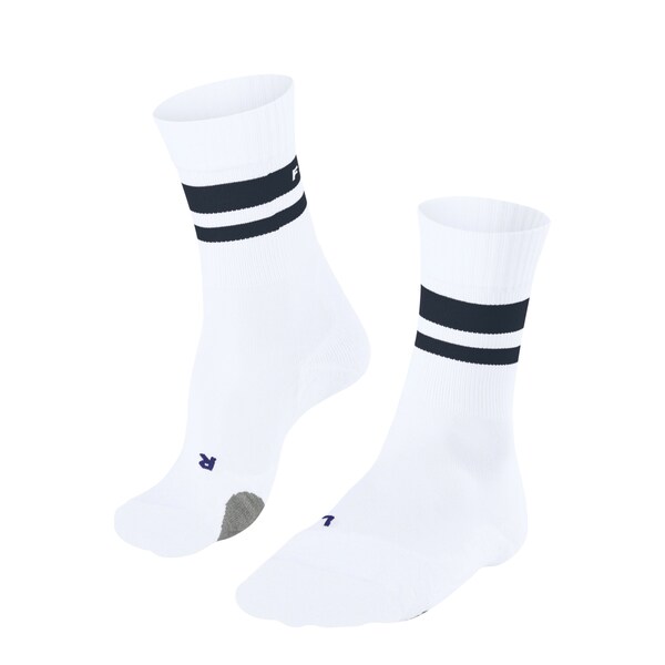 TK2 EXPLORE COOL Socks