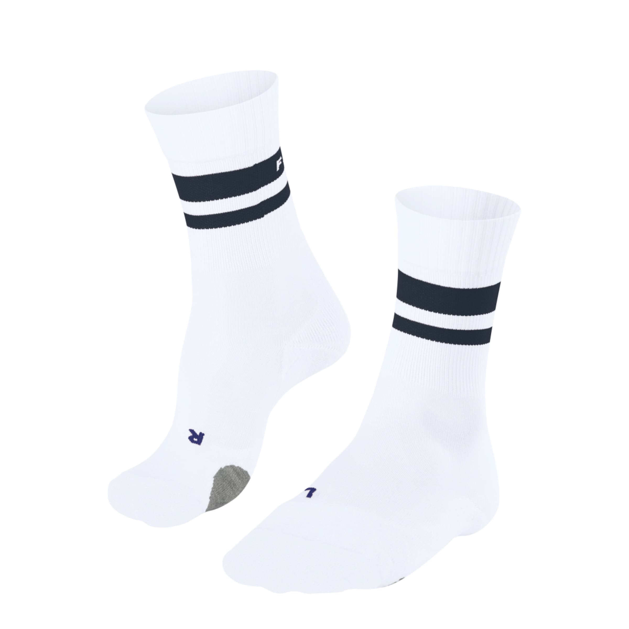 TK2 EXPLORE COOL Socks