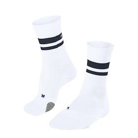TK2 EXPLORE COOL Socks