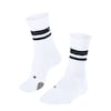 TK2 EXPLORE COOL Socken