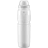Fly Tex MTB Water Bottle