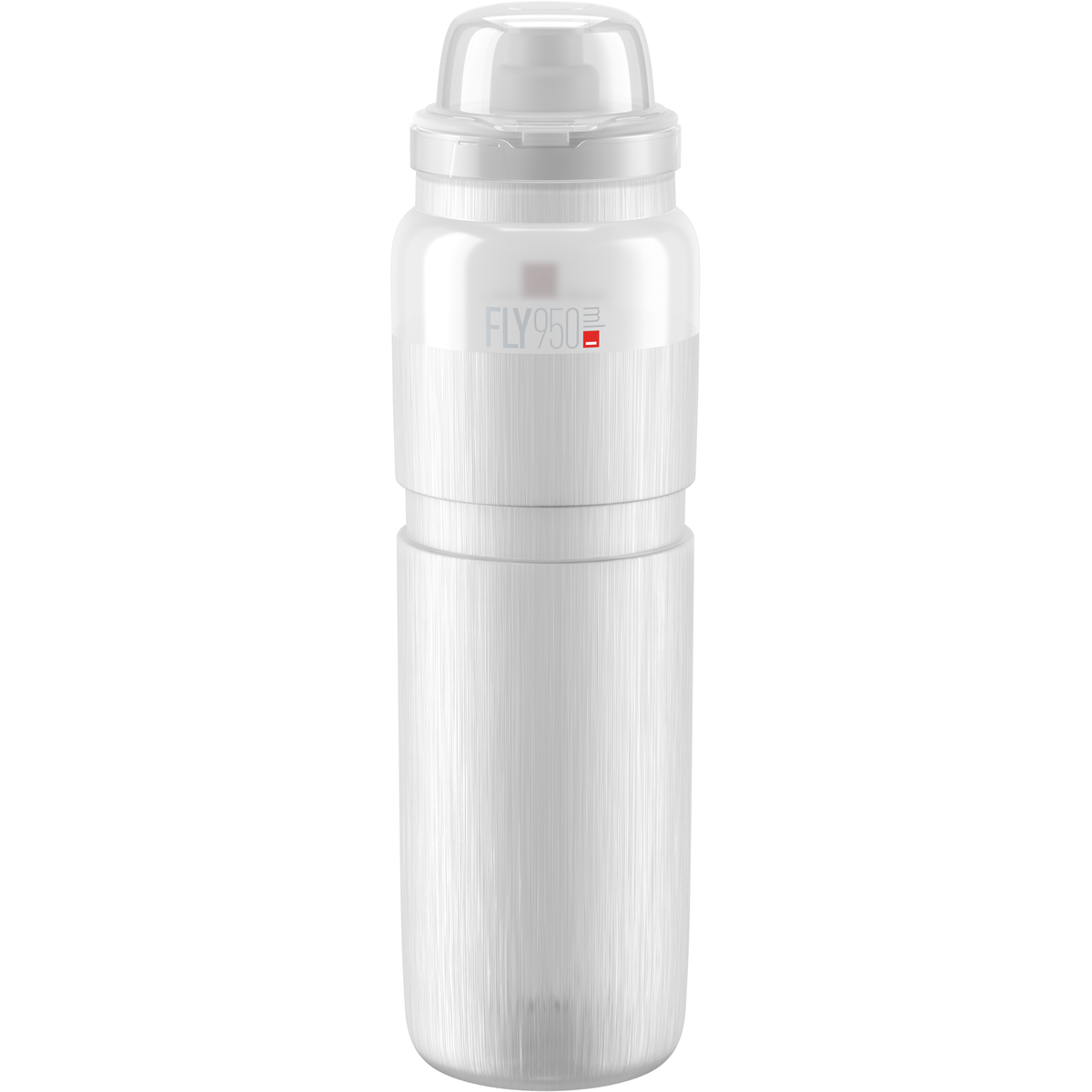 Elite Fly Tex MTB Trinkflasche