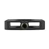 M.1 View Plattform-Pedal