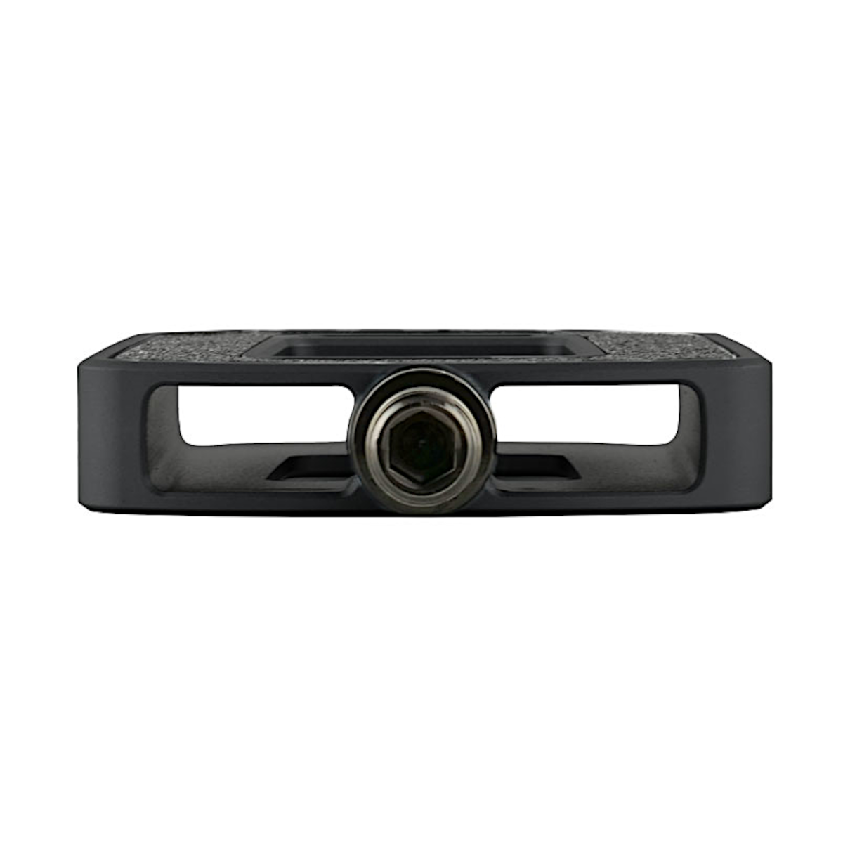 M.1 View platformpedalen