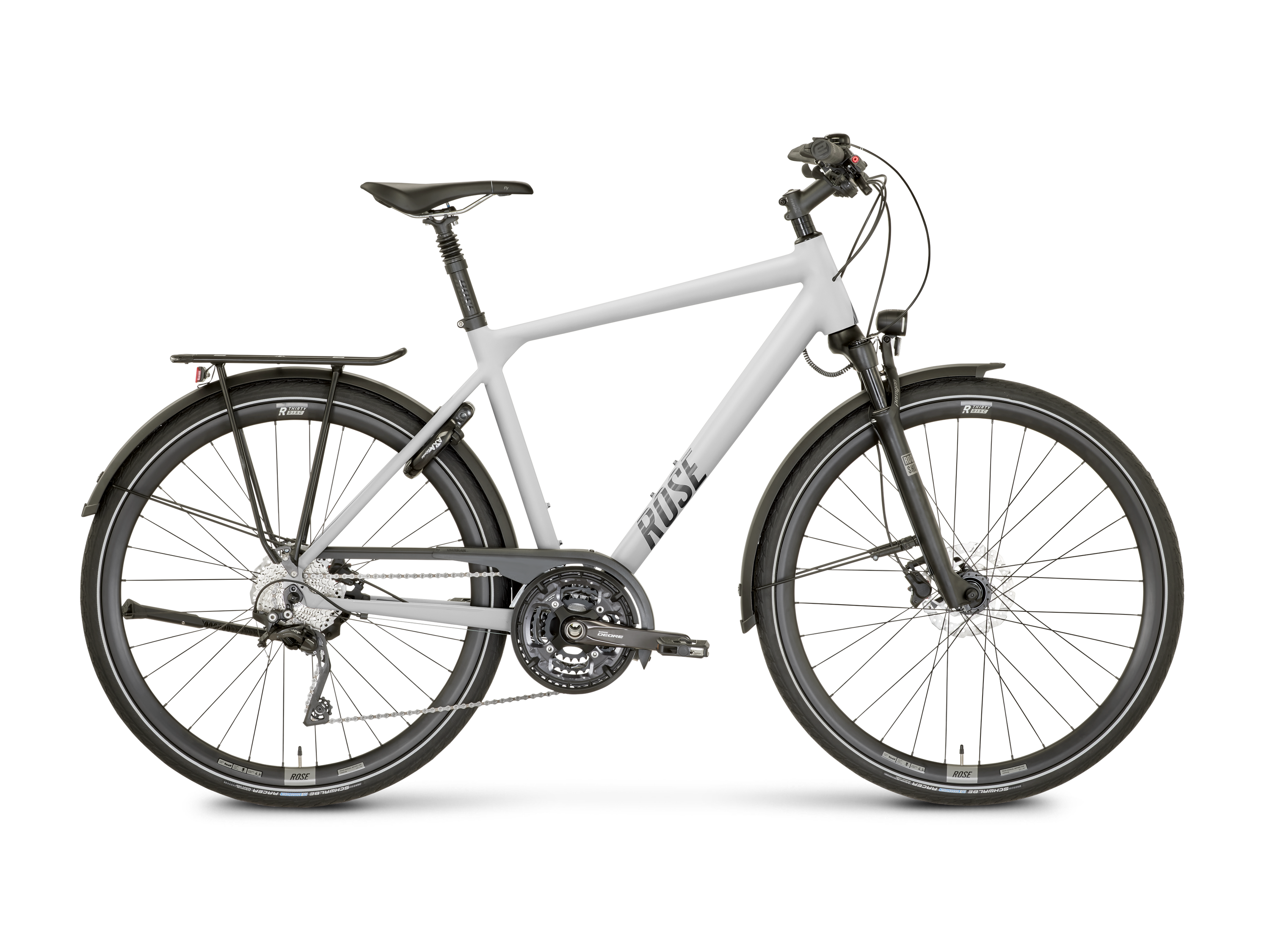 The ROSE Multisport 2 Your Perfect Bike At The Best Price the-rose-multisport-2-your-perfect-bike-at-the-best-price