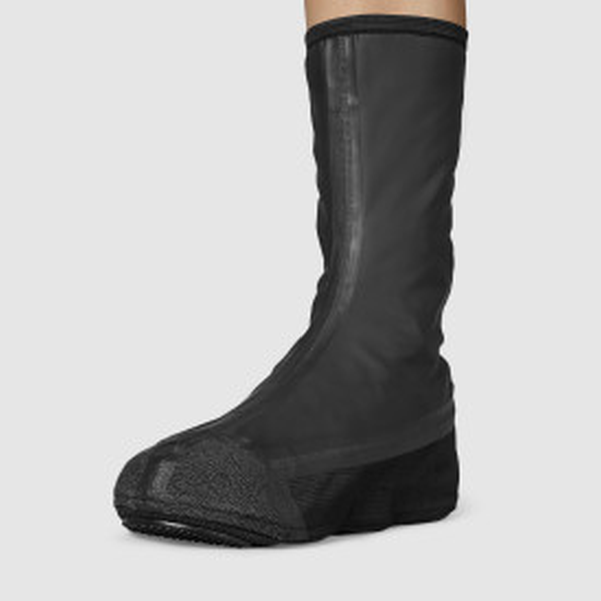 TRAIL BLAZER FLAT PEDAL Overshoes