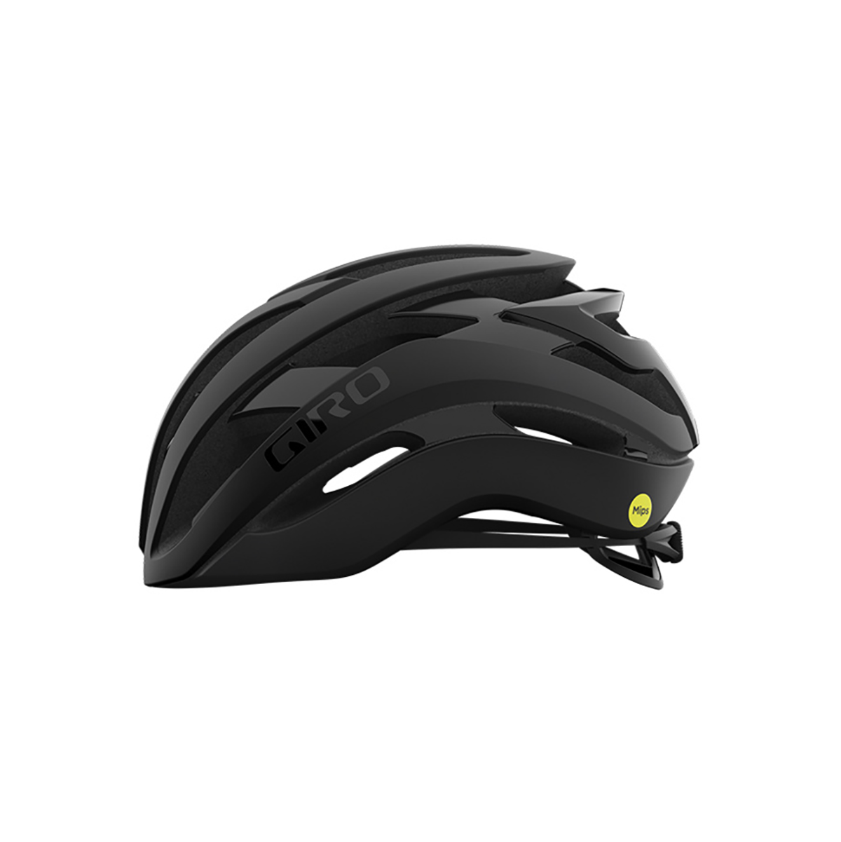 CIELO MIPS Bicycle Helmet