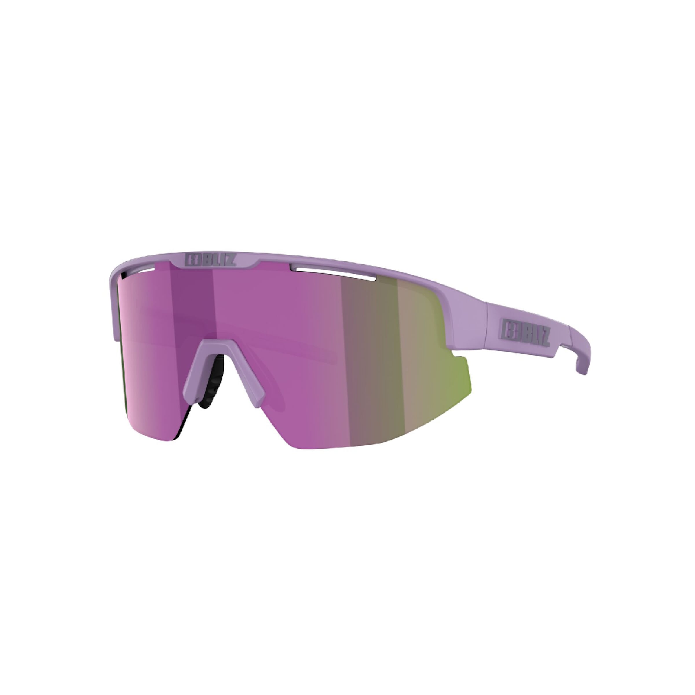 MATRIXs lunettes de soleil sport