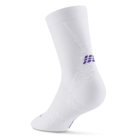 CORE RUN ULTRALIGHT COMPRESSION SOCKS MID CUT 4.0 compression socks