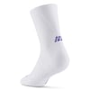 CORE RUN ULTRALIGHT COMPRESSION SOCKS MID CUT 4.0 compression socks