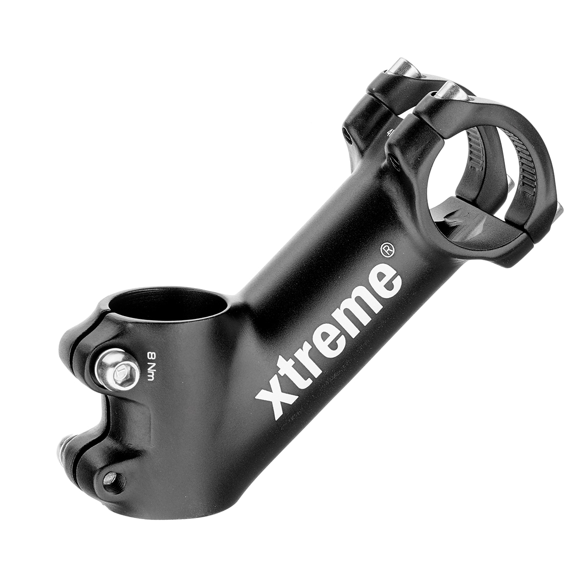 black eye pro bike black eye pro bike