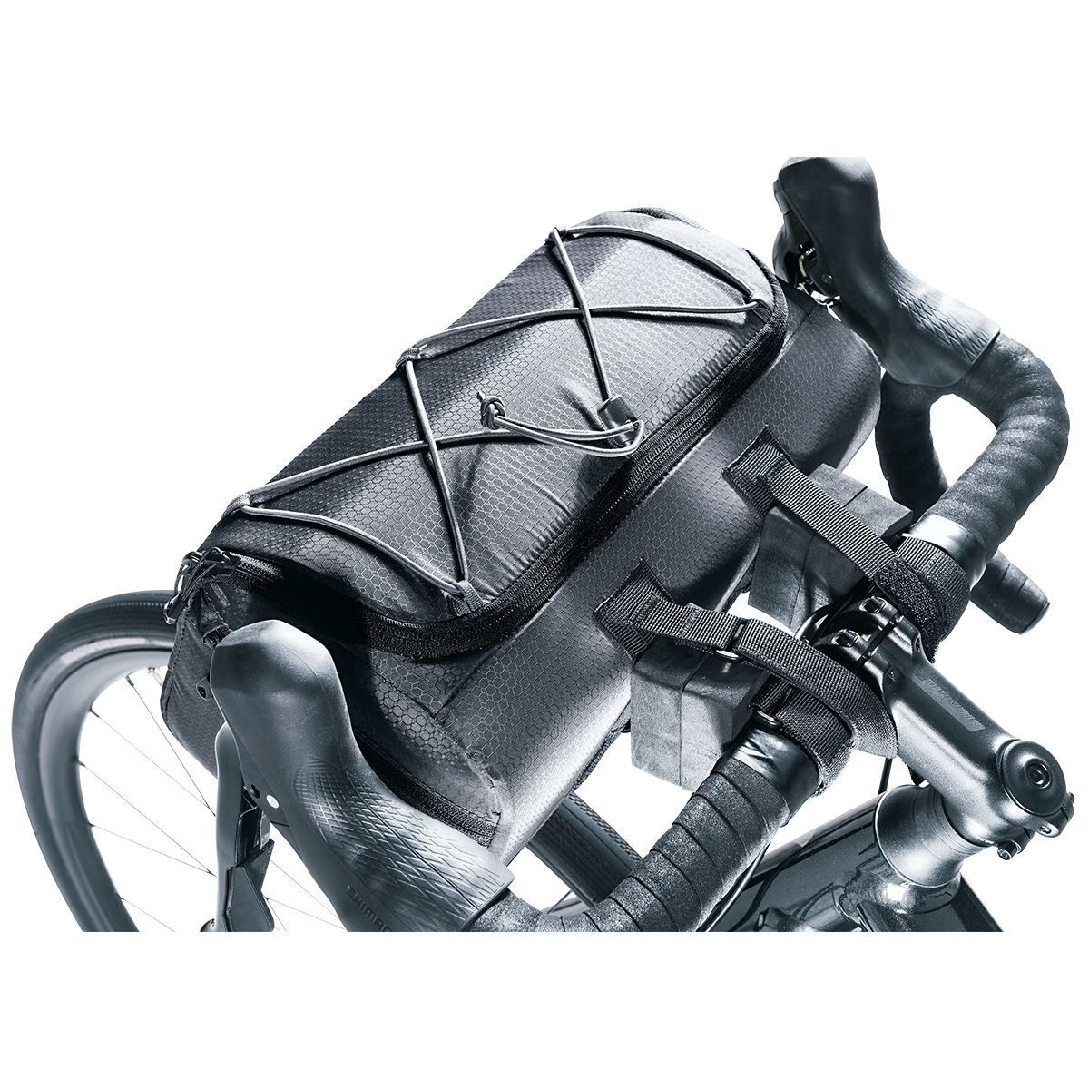 MONDEGO HB 8 Handlebar Bag