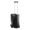Duffle RG Trolley