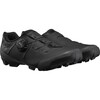 SH-XC302 WOMEN Damen MTB-Schuhe 