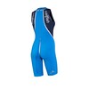 Rebel Pro 3 Swimskin combinaison de natation