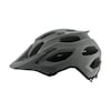 CARAPAX 2.0 MTB-Helm 