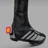 RACE THERMO surchaussures vélo