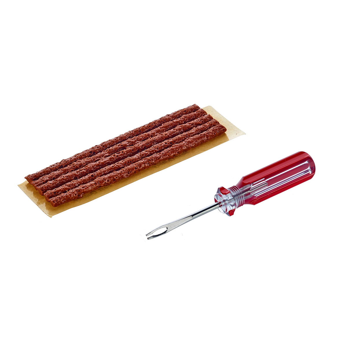 BASIC reparatieset voor tubeless banden