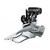 Deore XT FD-T8000-H-3 – Standard – Umwerfer 
