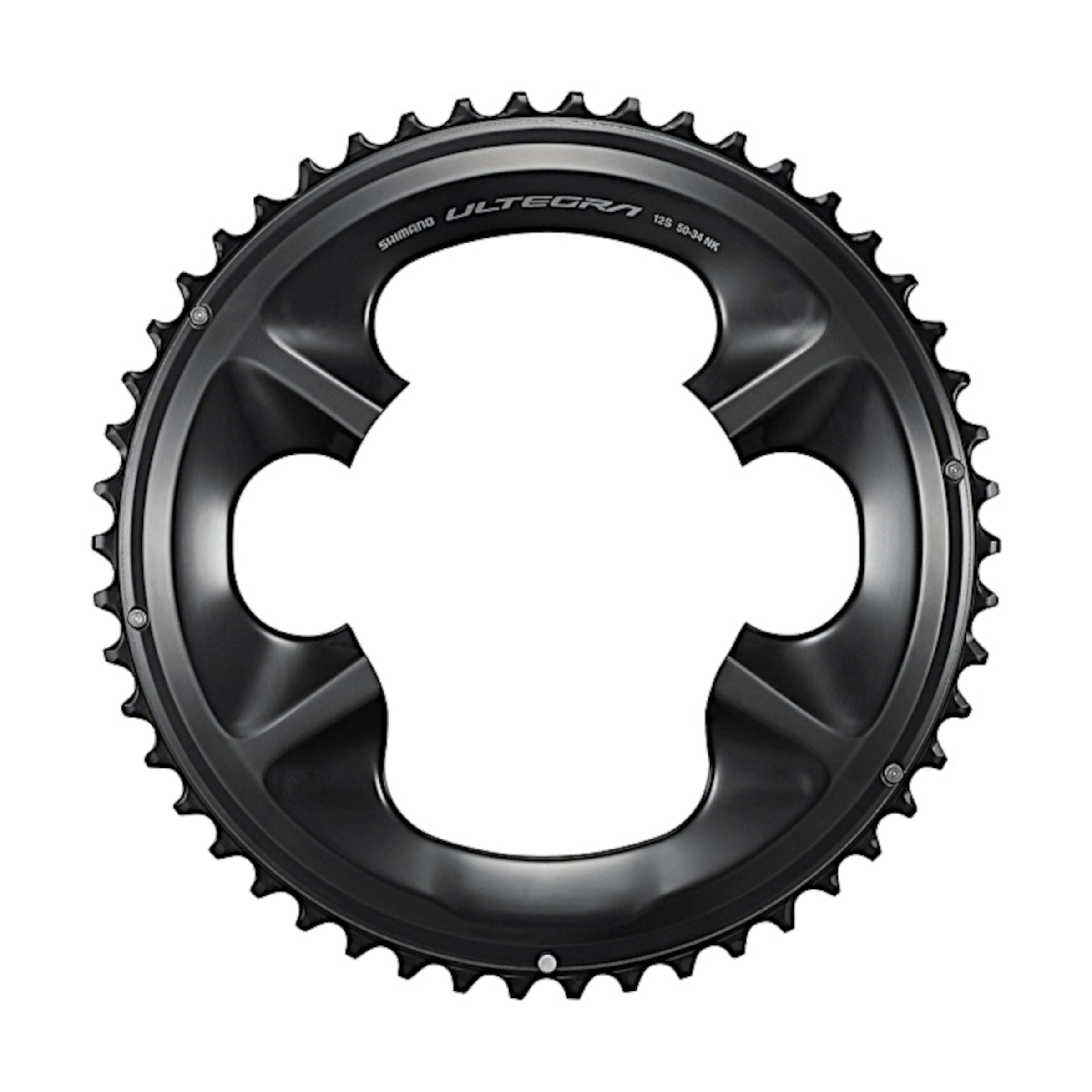 Ultegra FC-R8100 plateau
