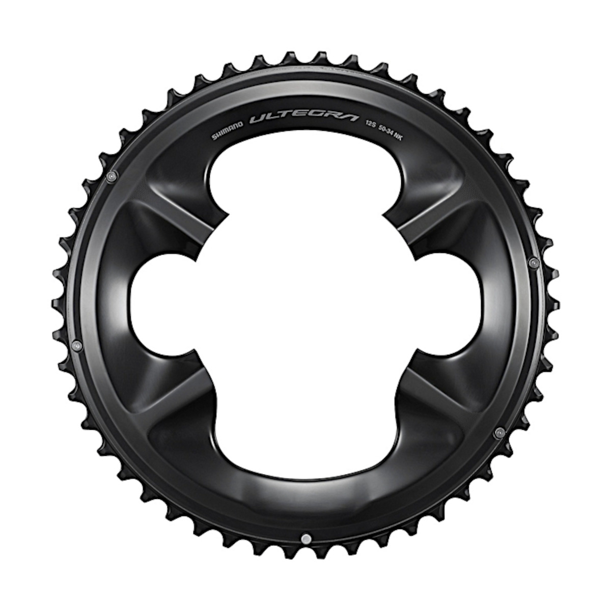 SHIMANO Ultegra FC-R8100 Kettenblatt