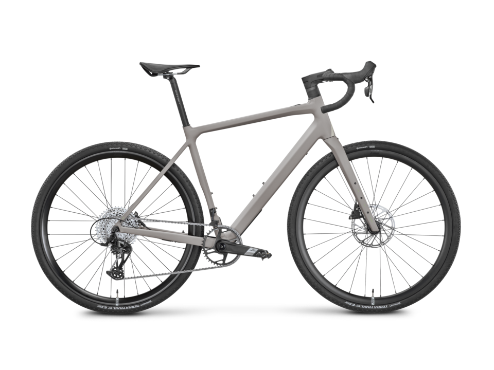 mud grey