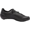 GENIUS X WYVE Rennradschuhe