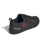 FREERIDER PRO BOA Flatpedal Schuhe